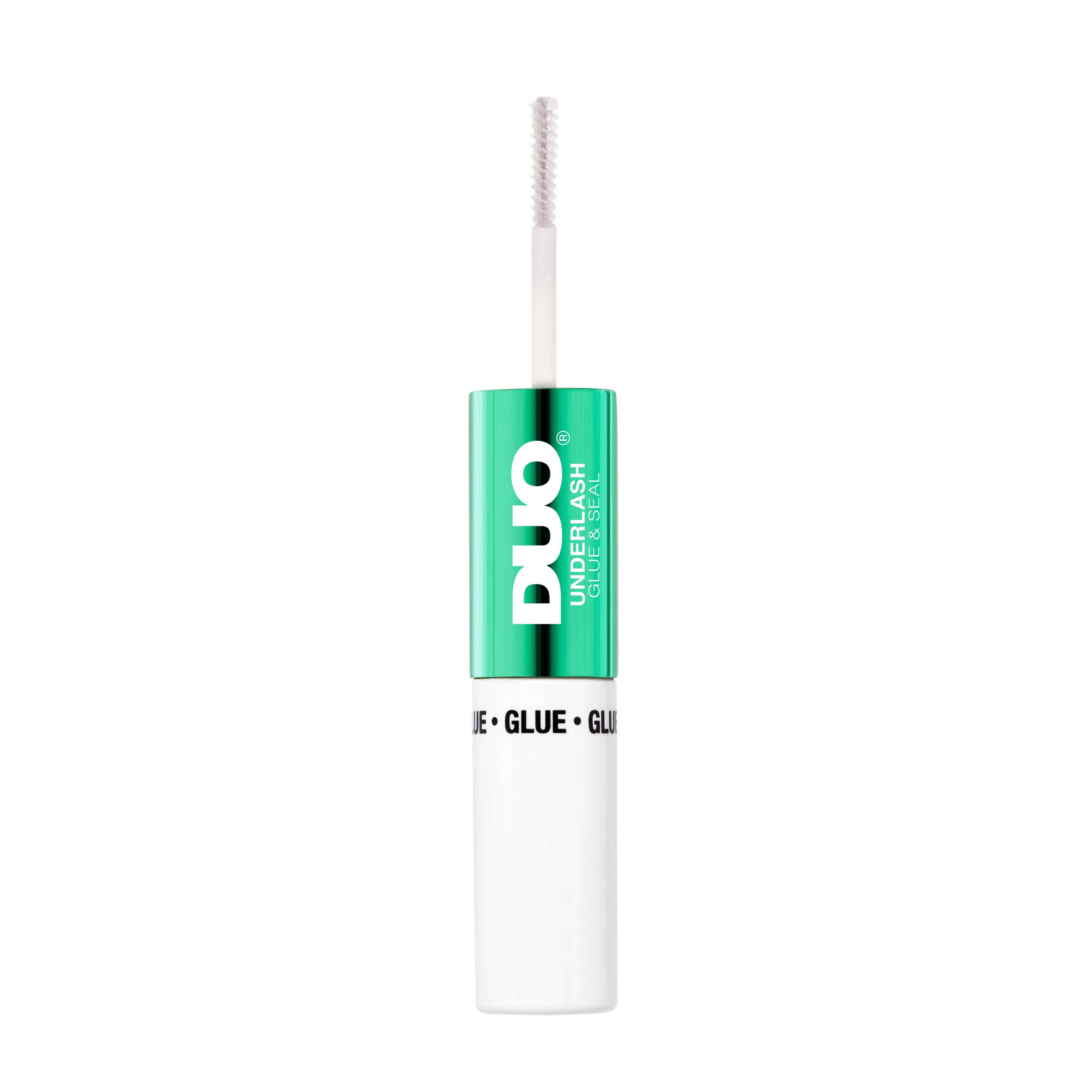 DUO Underlash 1 Day Clear Glue & Seal - Image 4