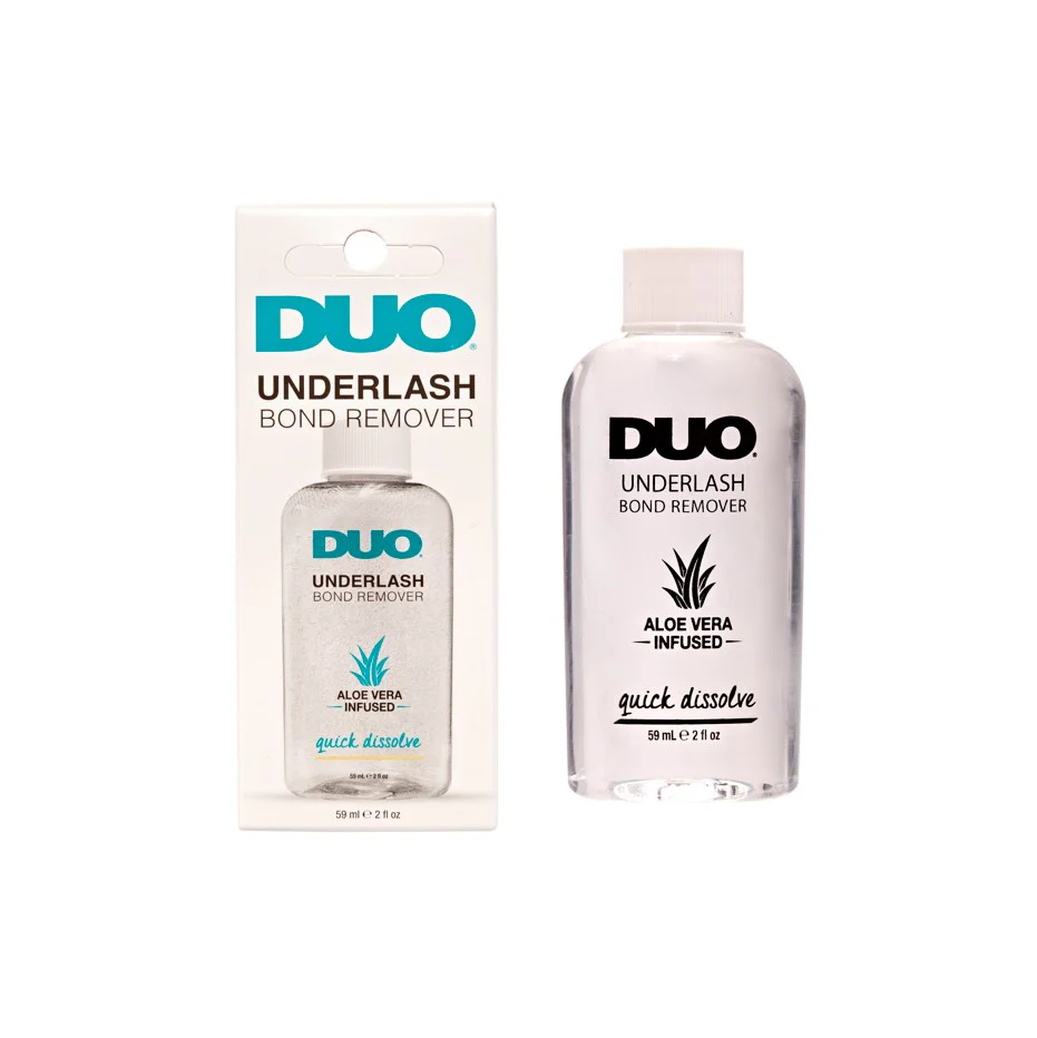 DUO Underlash Bond Remover - Image 3