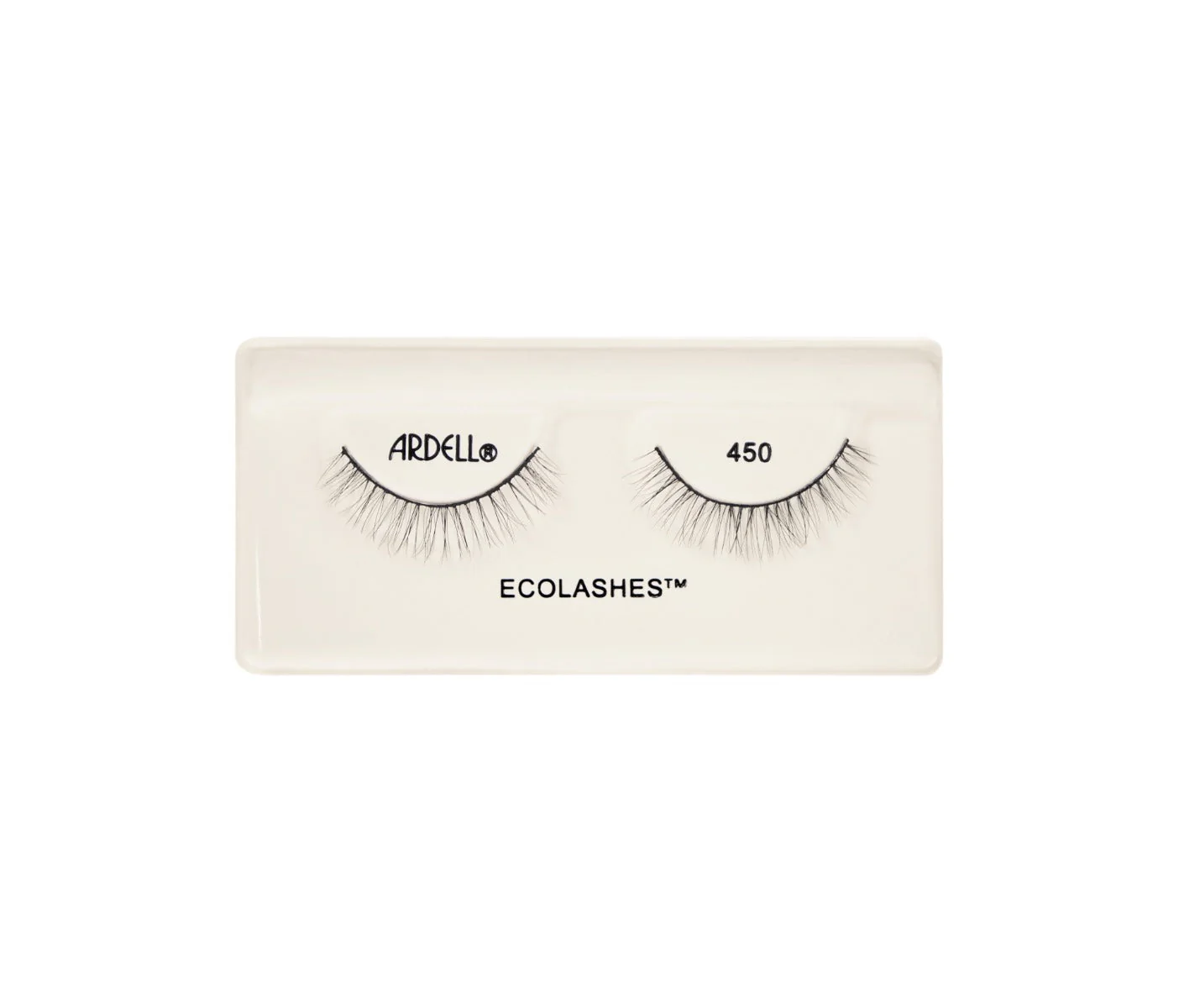 ECOLASHES 450 - Image 4
