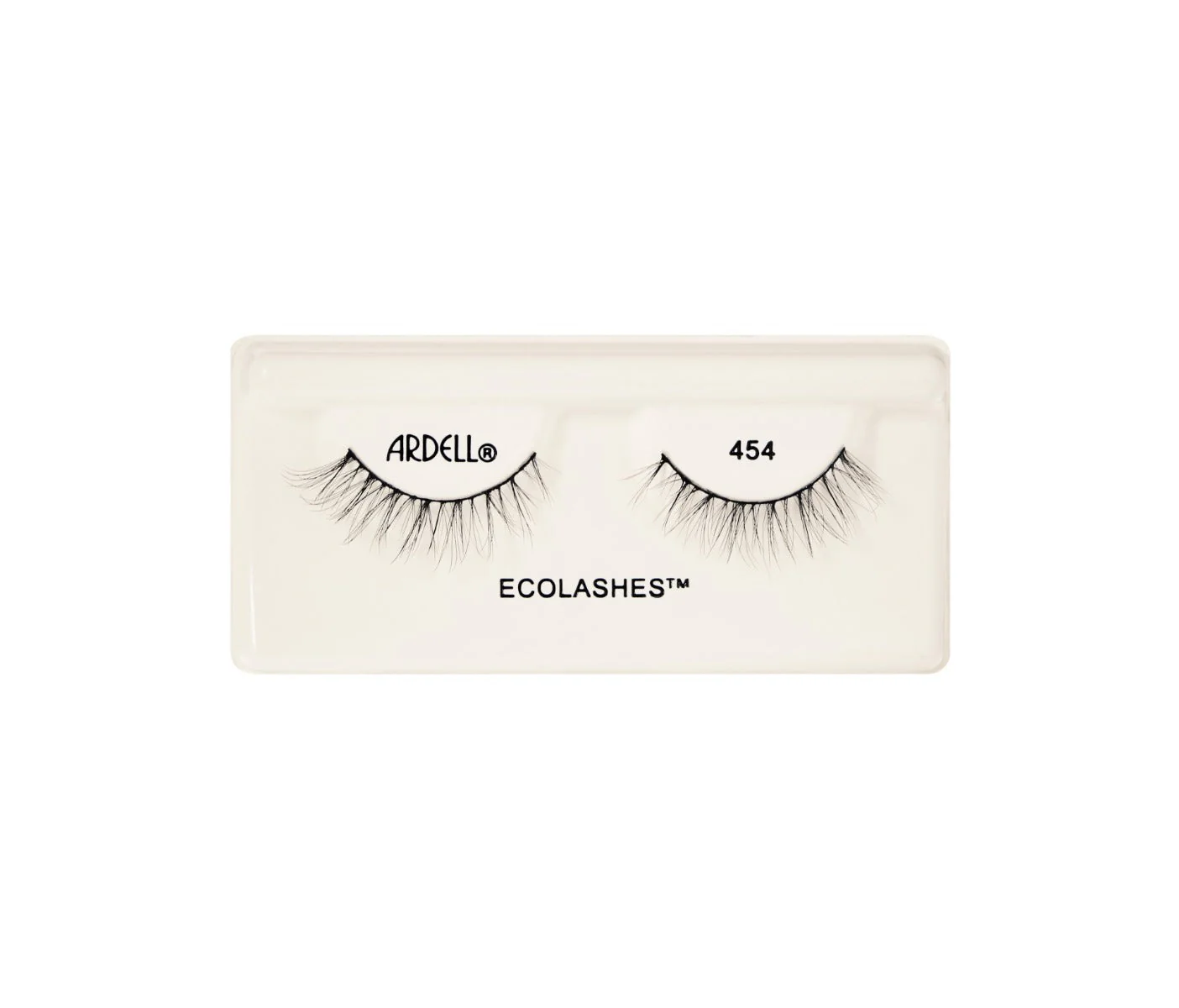ECOLASHES 454 - Image 7