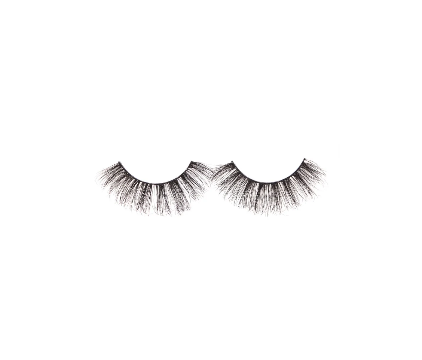 ECOLASHES 455, 2-Pack - Image 2