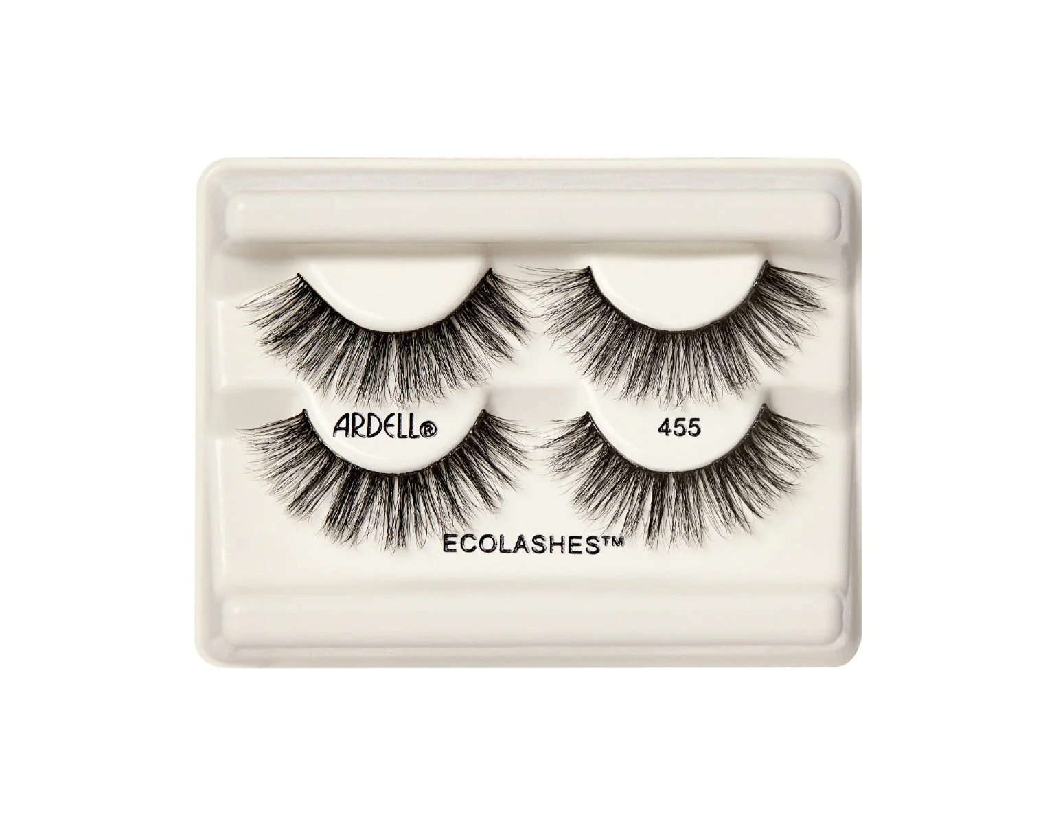 ECOLASHES 455, 2-Pack - Image 3