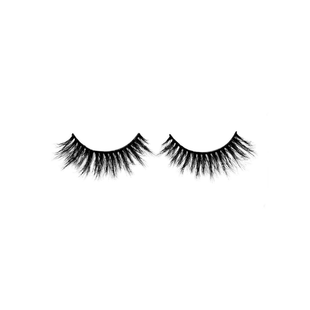ECOLASHES, Lifted - Image 2
