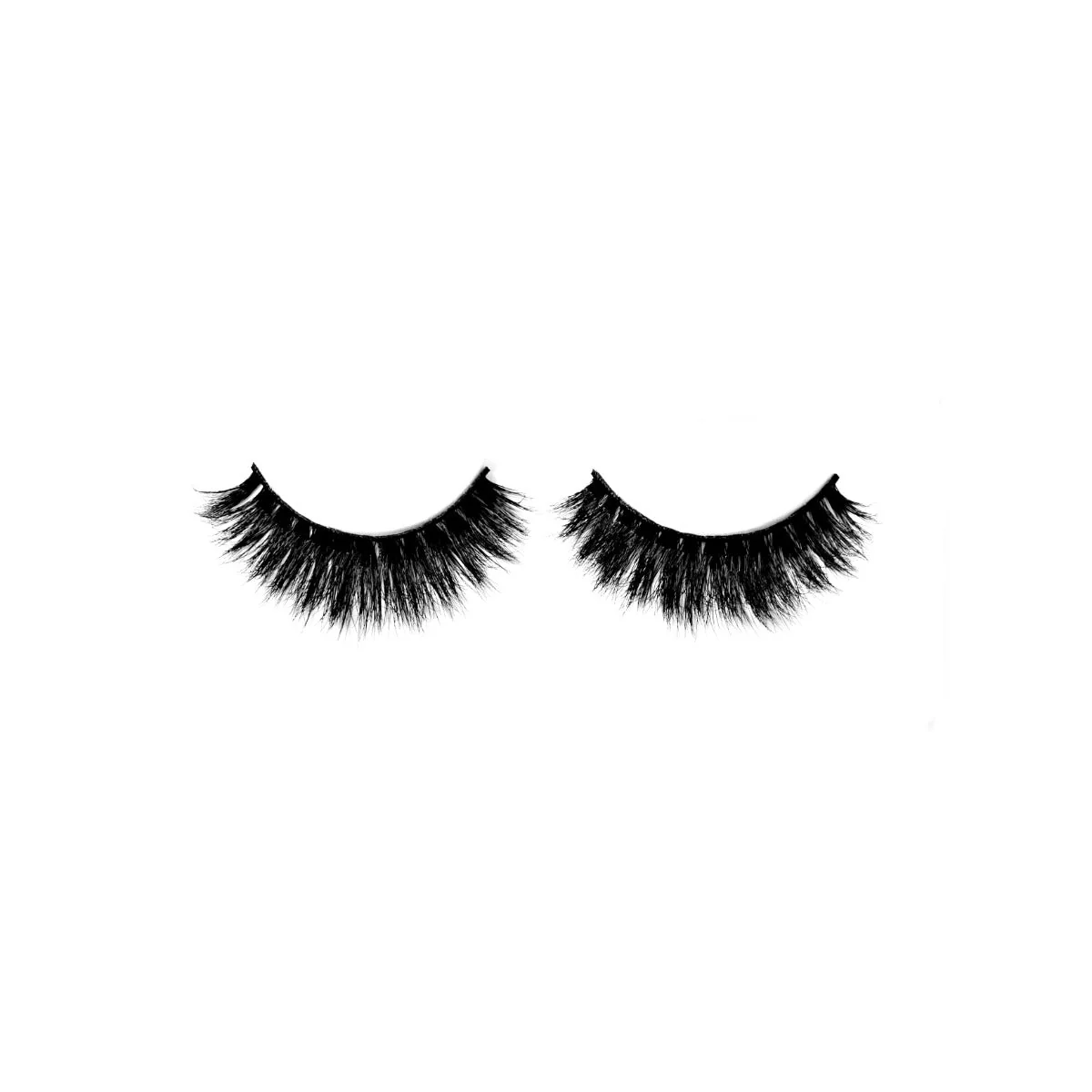 ECOLASHES, OMG3 - Image 2