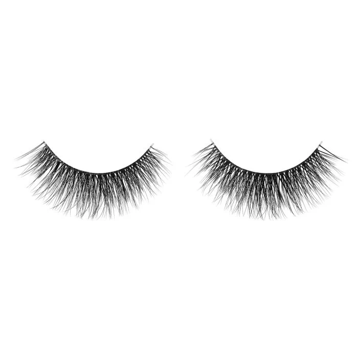 Extension FX Lash—B-Curl - Image 2