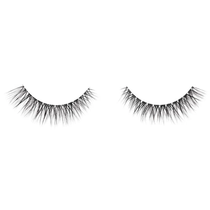 Extension FX Lash—C-Curl - Image 2