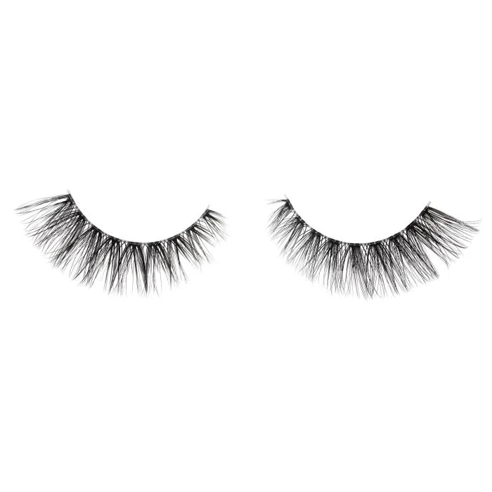 Extension FX Lash—D-Curl - Image 2
