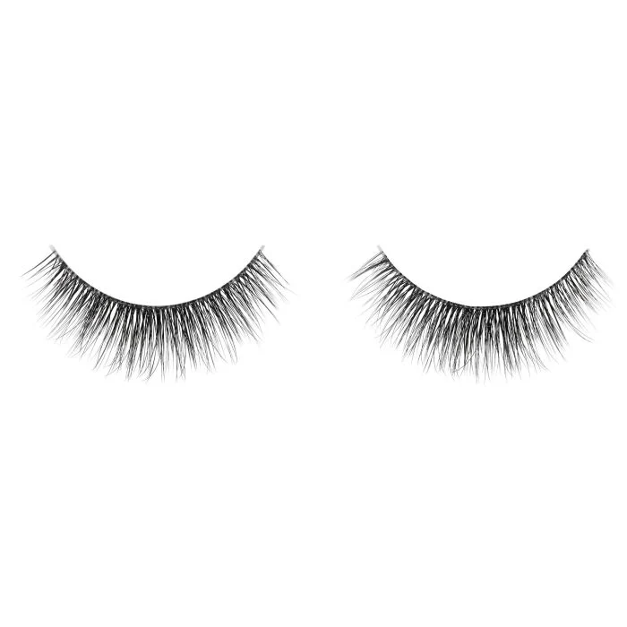 Extension FX Lash—L-Curl - Image 2