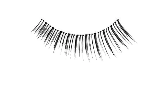 NATURAL 135 - Image 2