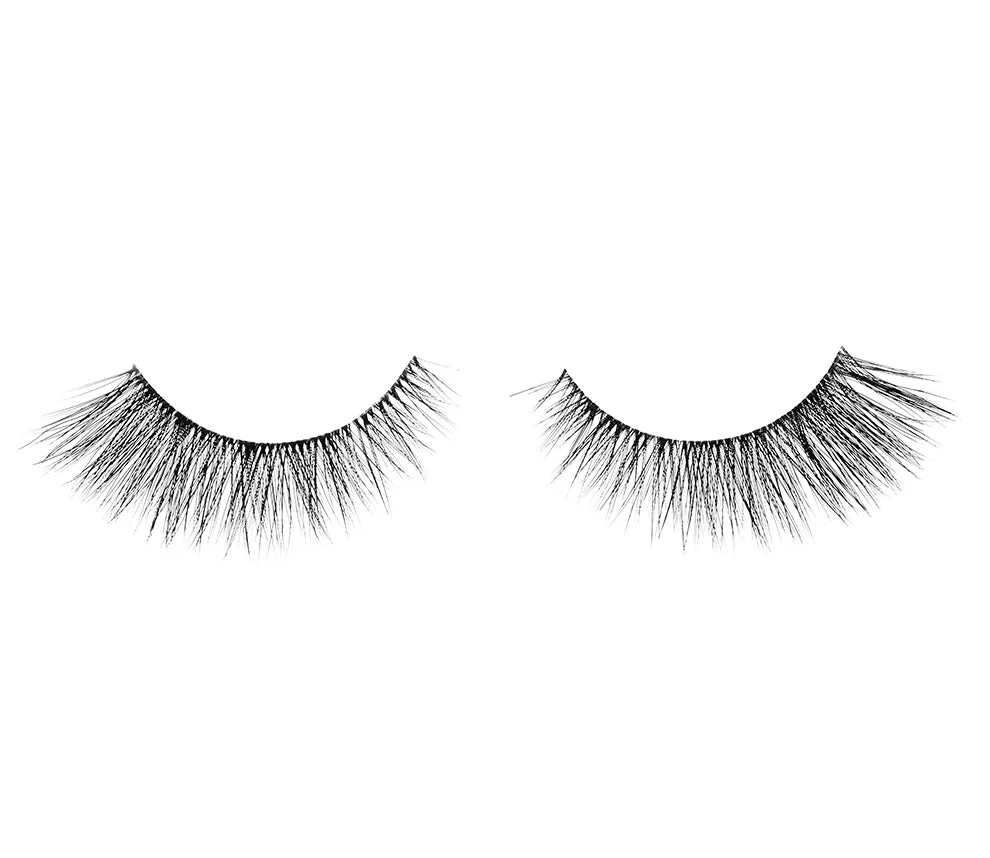 Faux Mink 811 - Image 11