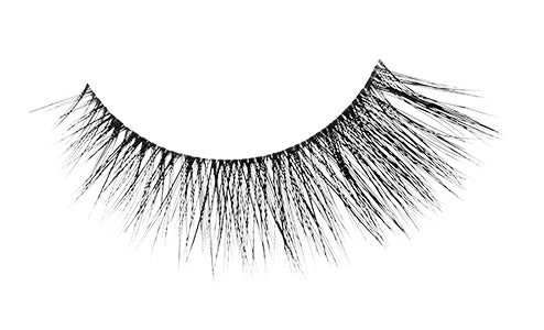 Faux Mink 811 - Image 5