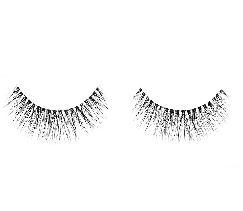 Faux Mink 812 - Image 11