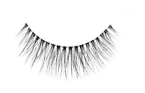 Faux Mink 812 - Image 5