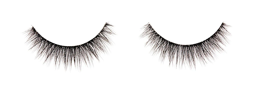 Faux Mink 815, 4-Pack - Image 2