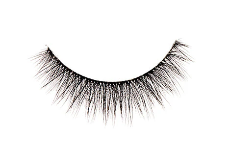Faux Mink 815 - Image 5