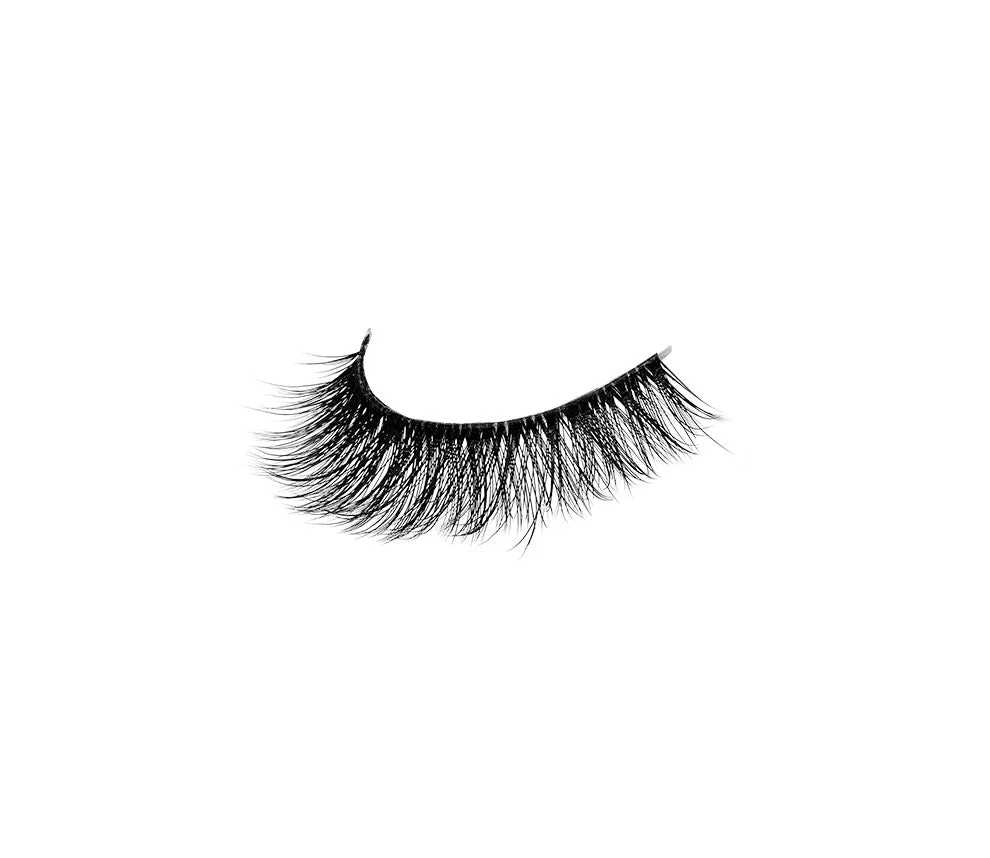 Faux Mink 815 - Image 6