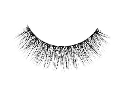 Faux Mink 817 - Image 3