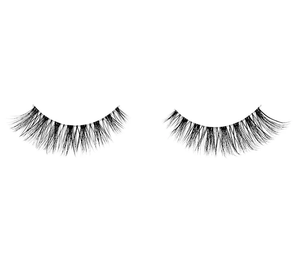 Faux Mink Demi Wispies - Image 3