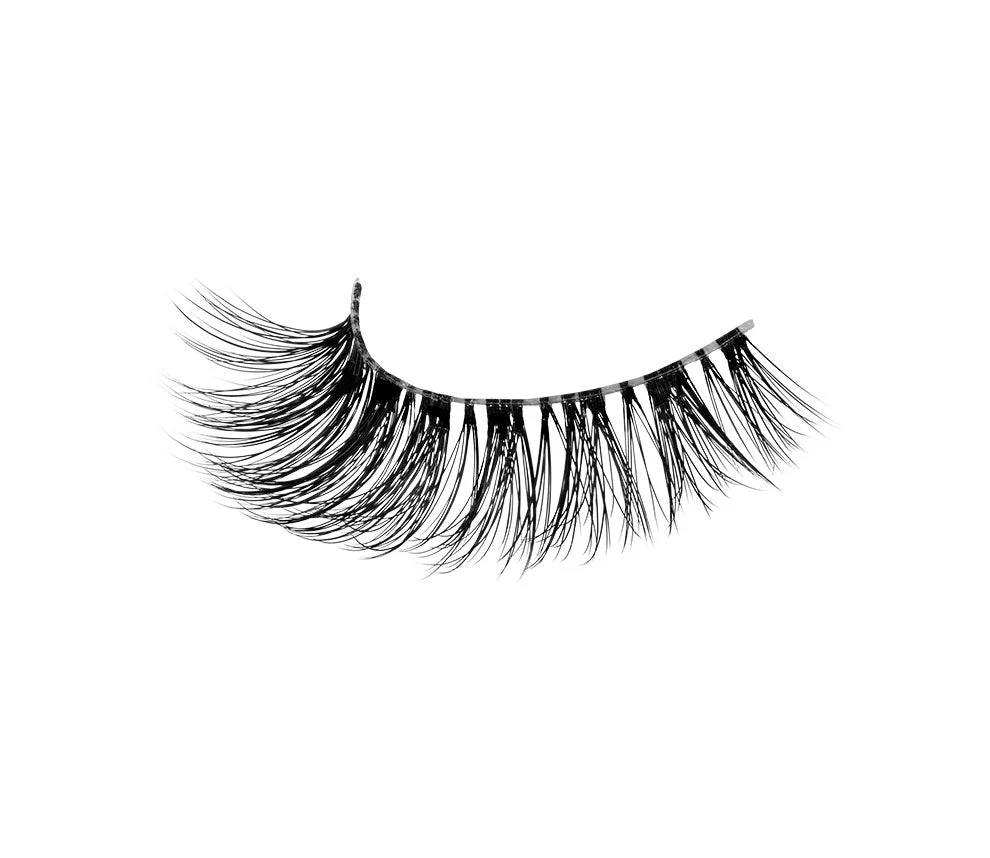 Faux Mink Demi Wispies - Image 5