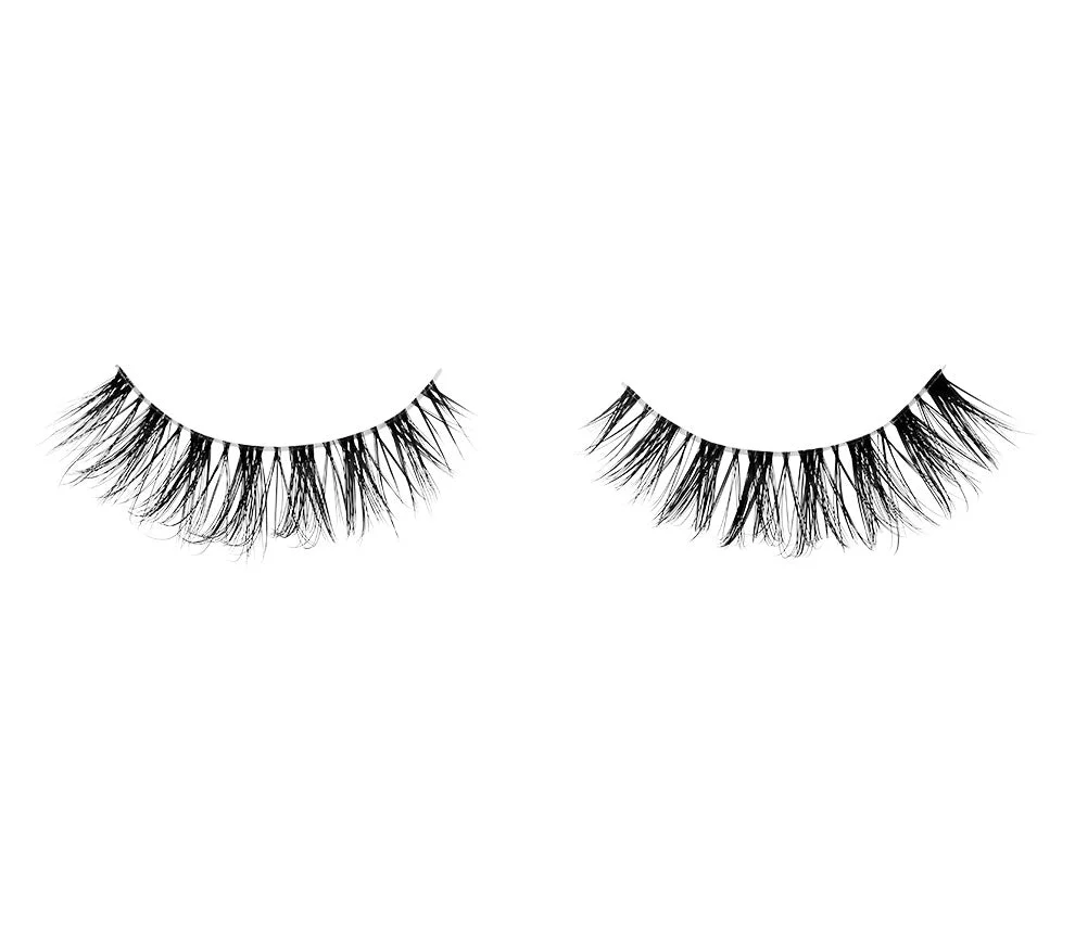 Faux Mink Wispies - Image 10