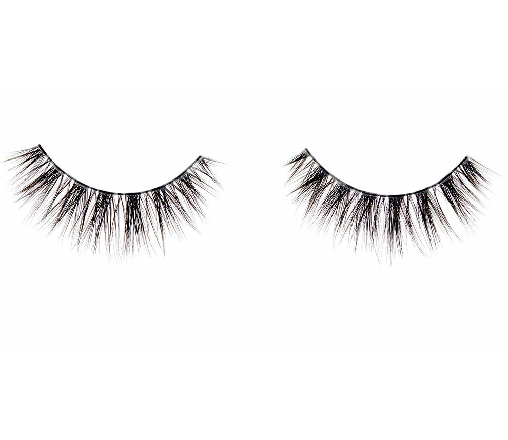 Faux Mink Wispies - Image 11