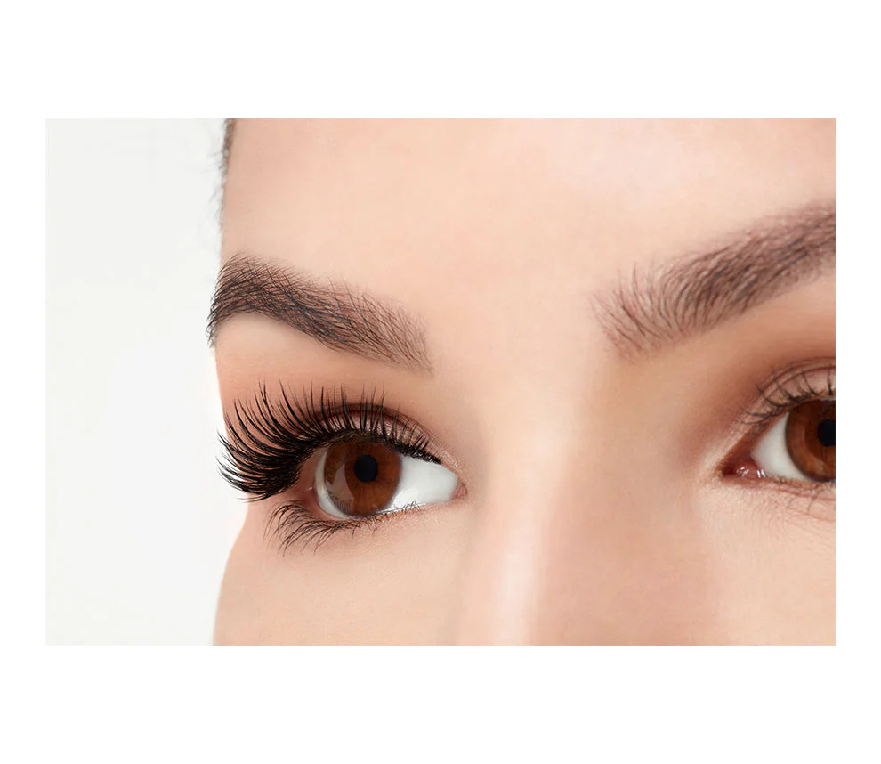 Faux Mink Wispies - Image 2