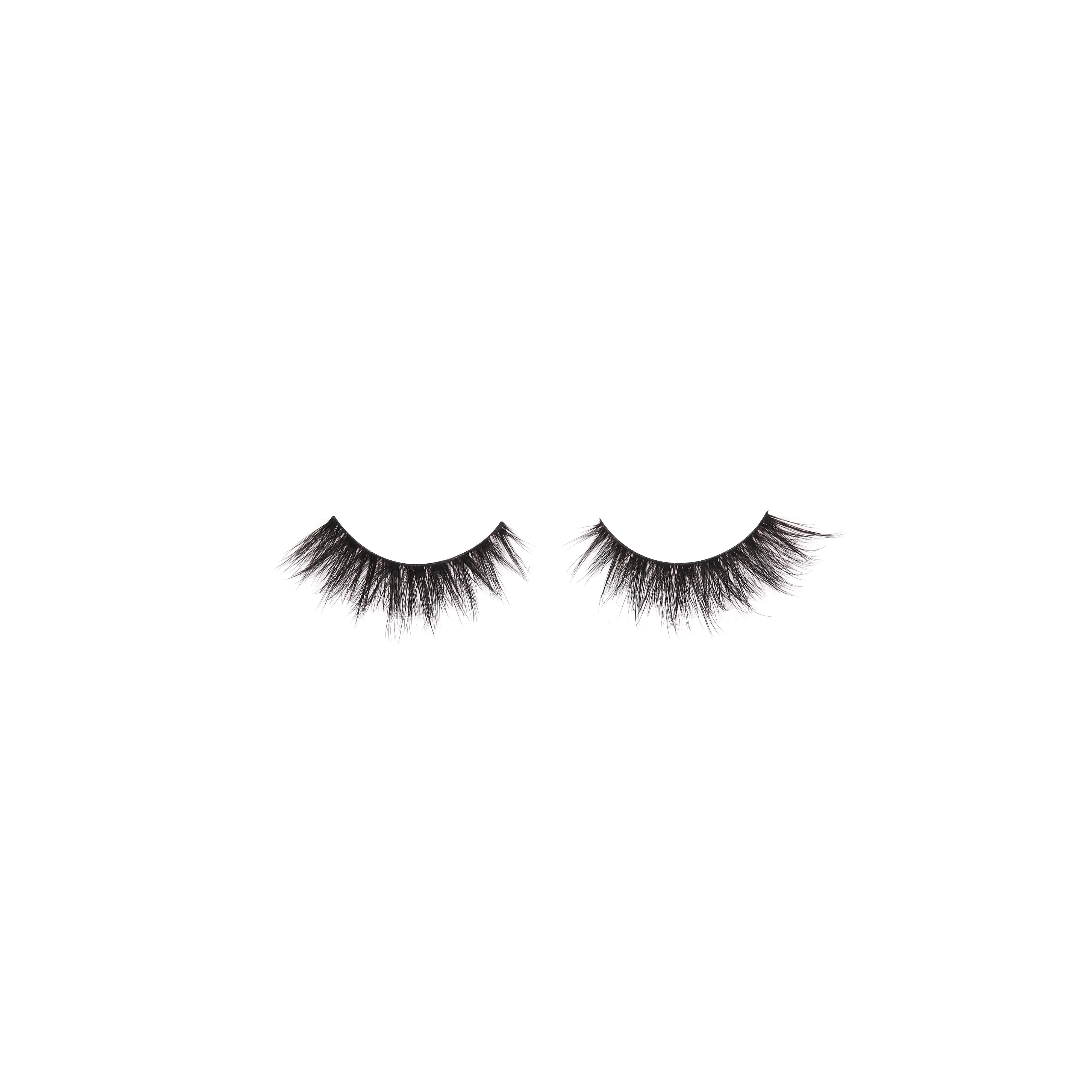 Fauxmink Flutter 821 - Image 10