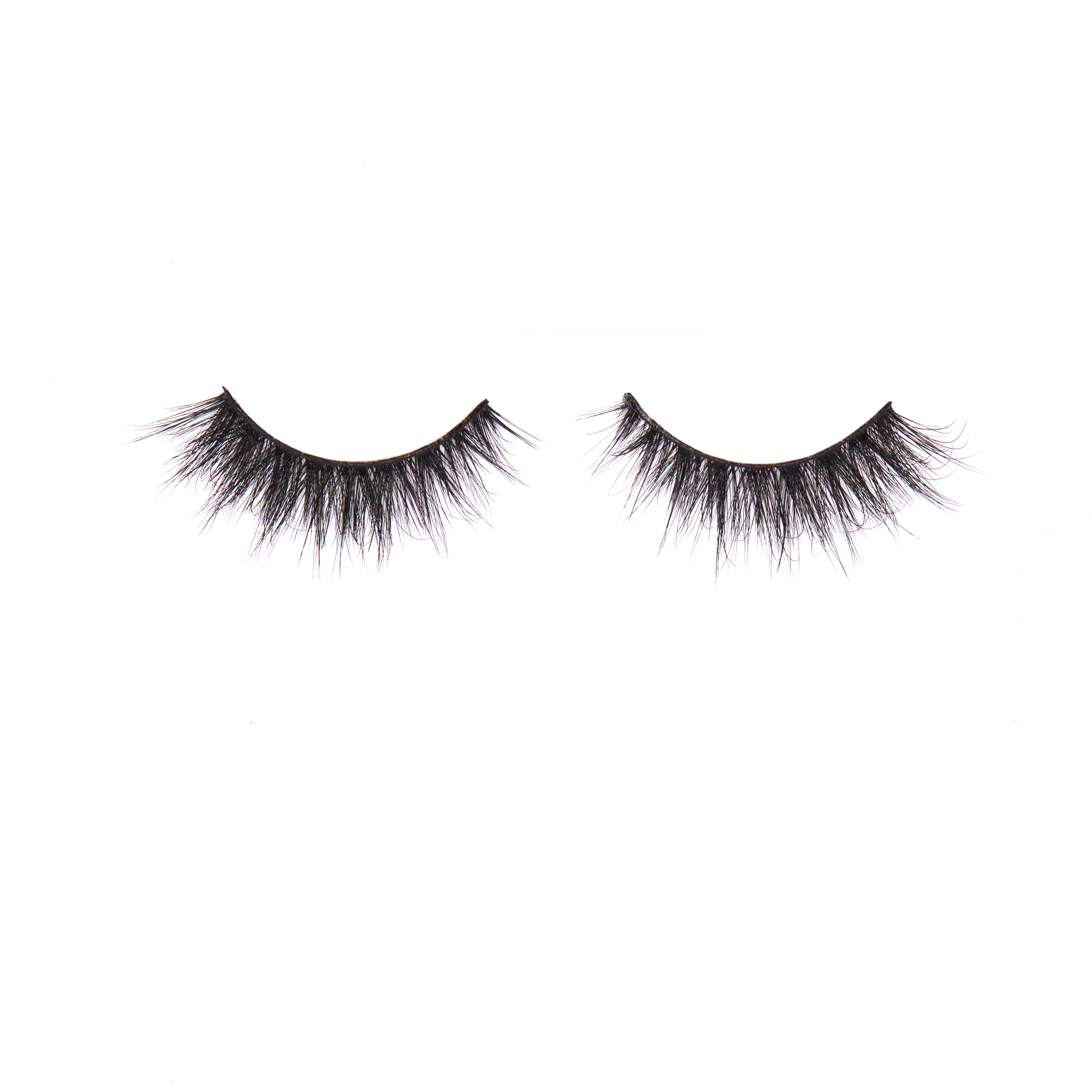 Fauxmink Flutter 821 - Image 12