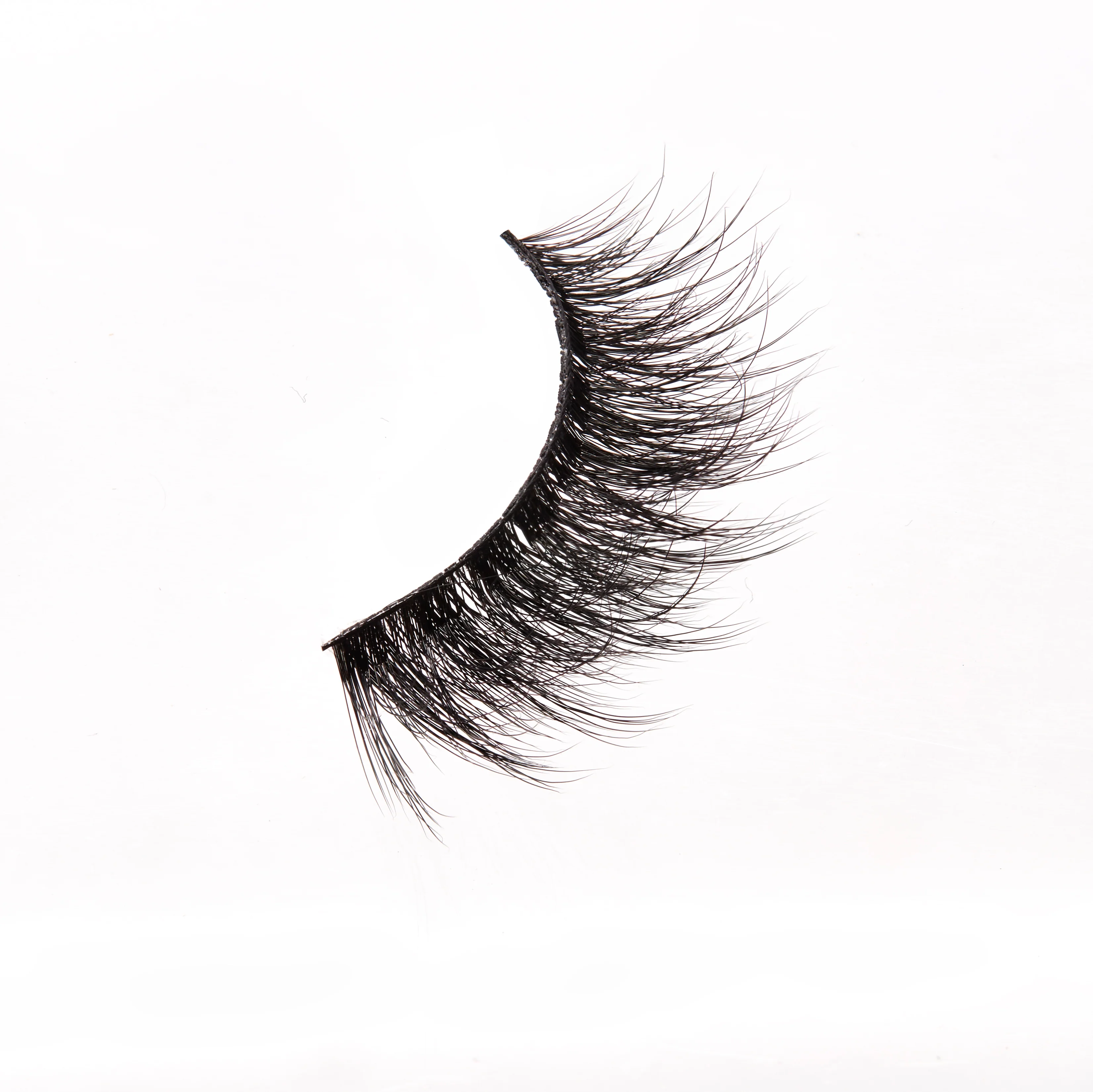Fauxmink Flutter 821 - Image 13