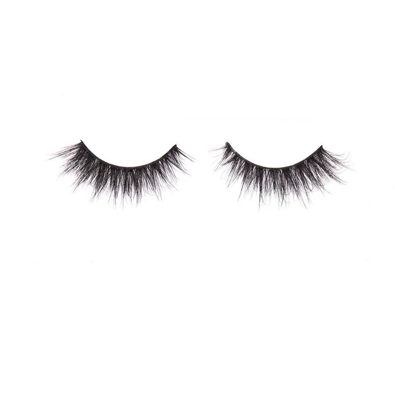 Fauxmink Flutter 821 - Image 6