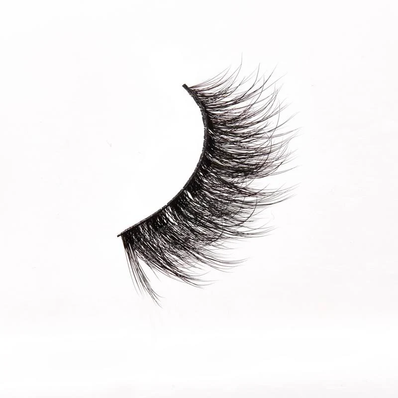 Fauxmink Flutter 821 - Image 7