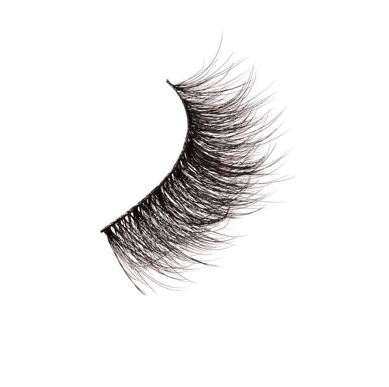 Fauxmink Flutter 822 - Image 5