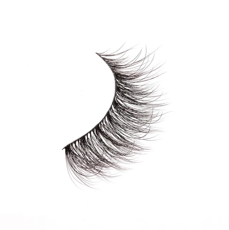 Fauxmink Flutter 823 - Image 6