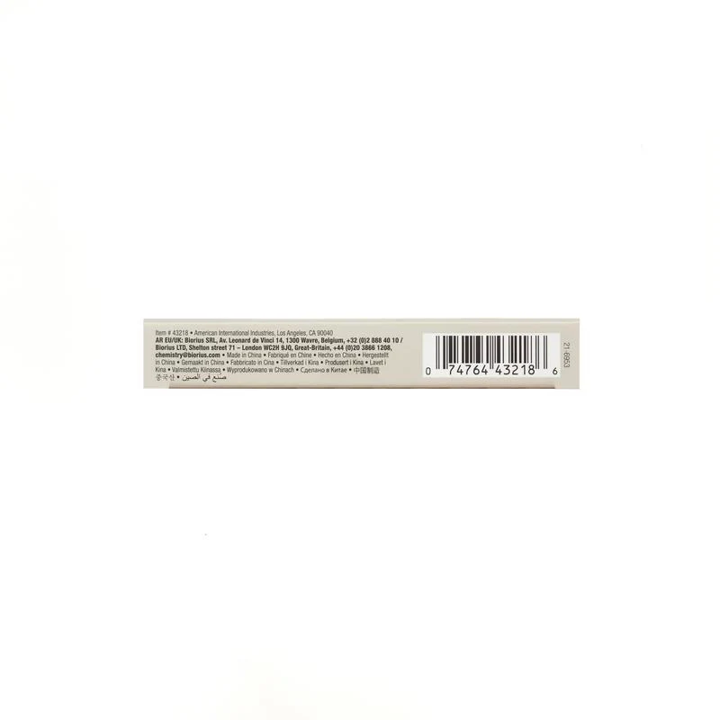 Fauxmink Flutter 824 - Image 3