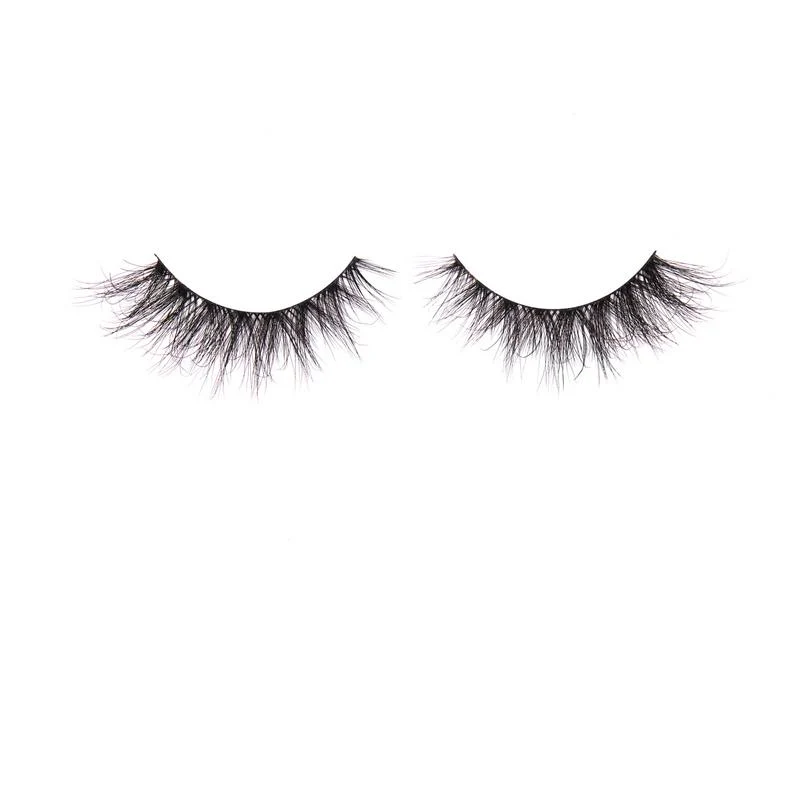 Fauxmink Flutter 824 - Image 5