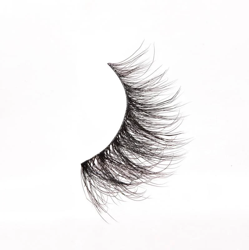 Fauxmink Flutter 824 - Image 6