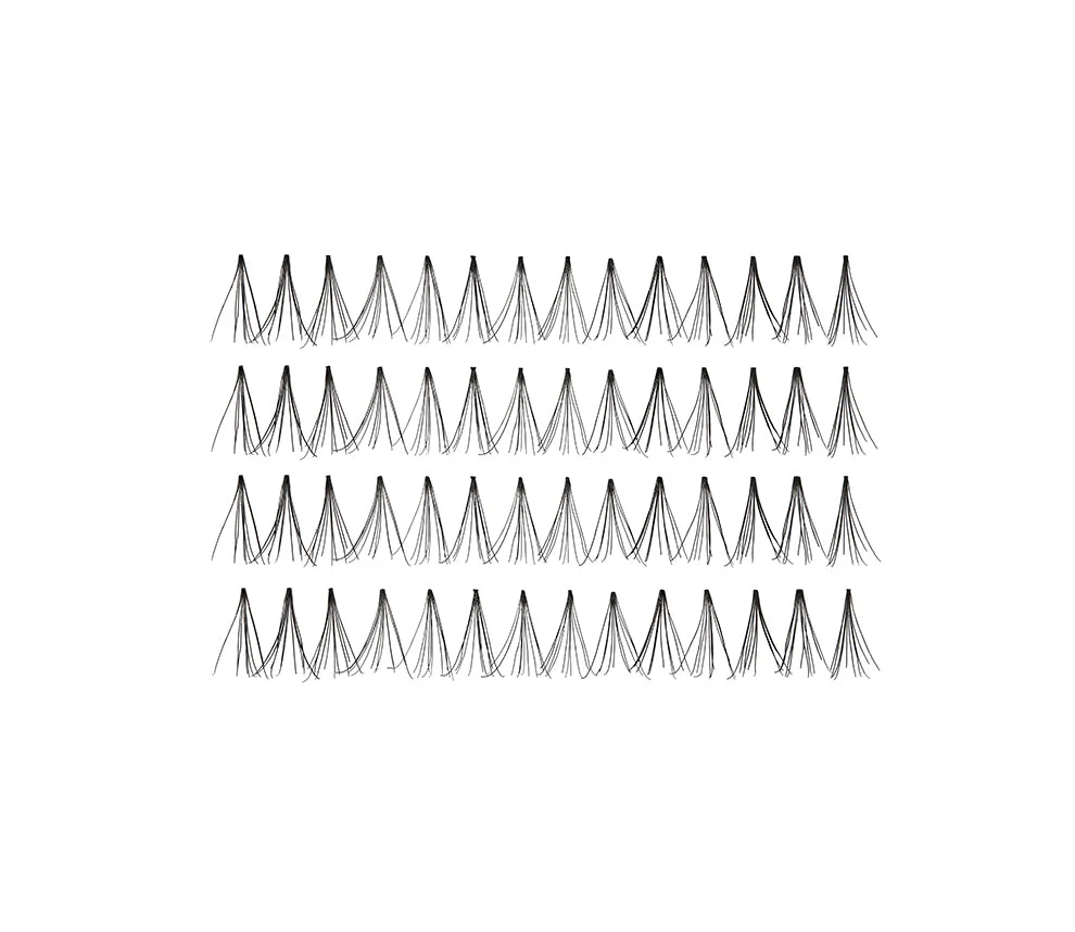 Individuals, Knot-Free, Long - Image 2