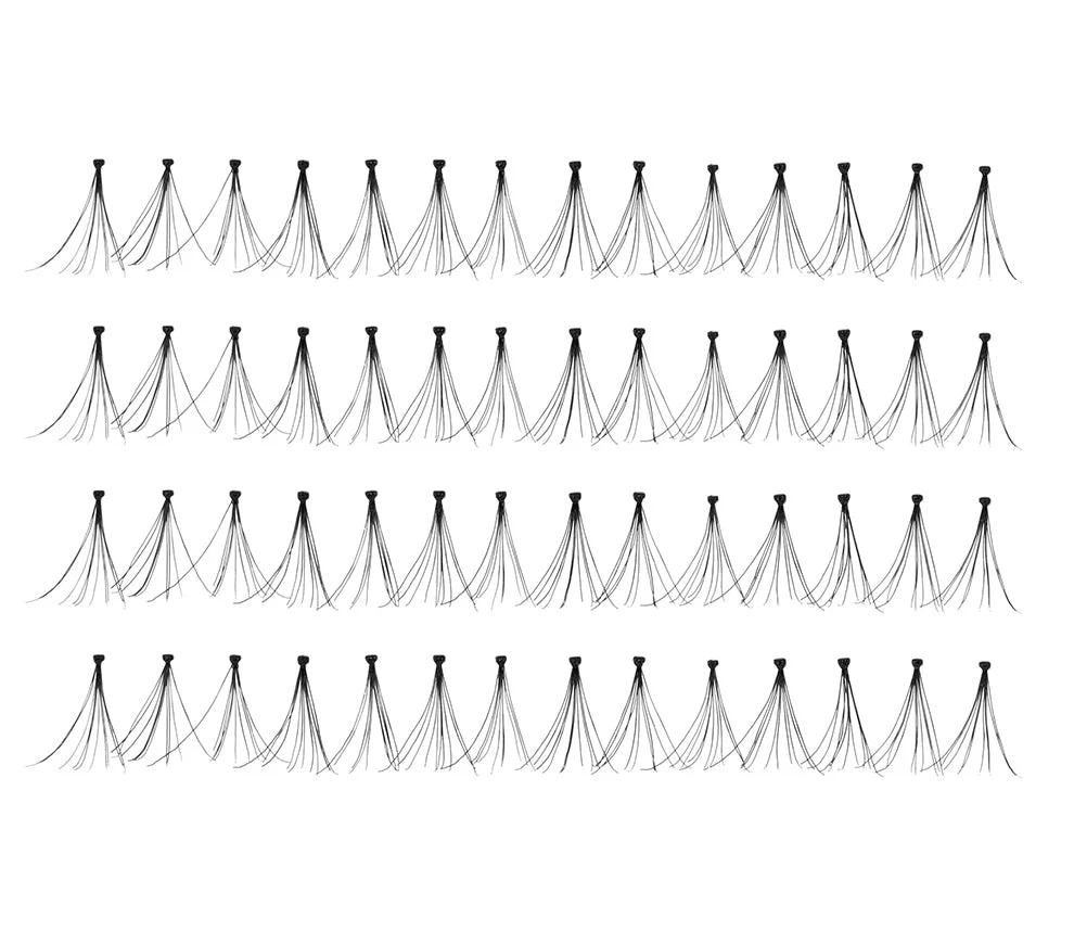 Individuals, Knotted, Medium - Image 2