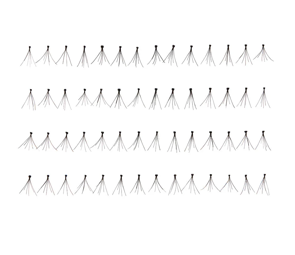 Individuals, Knotted, Mini - Image 2
