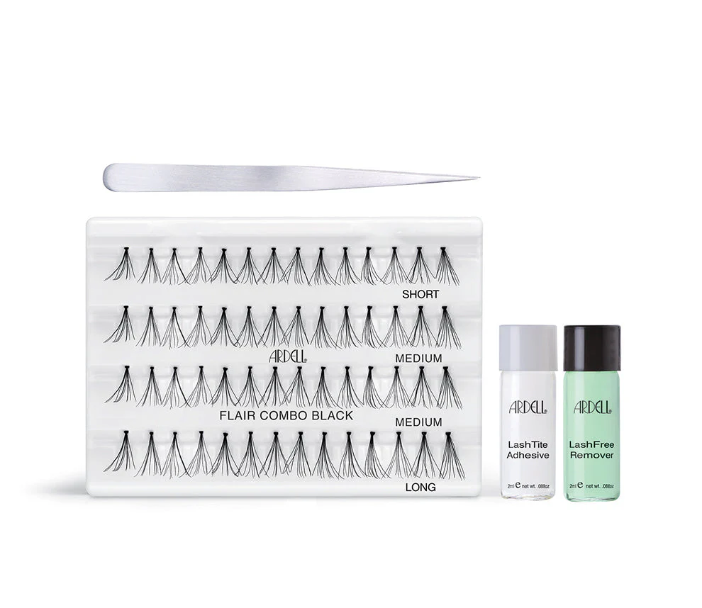 Individuals Starter Kit - Image 3