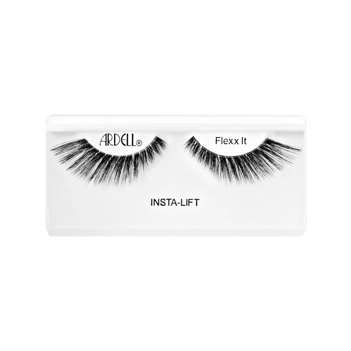Insta-Lift Flexx-It - Image 3