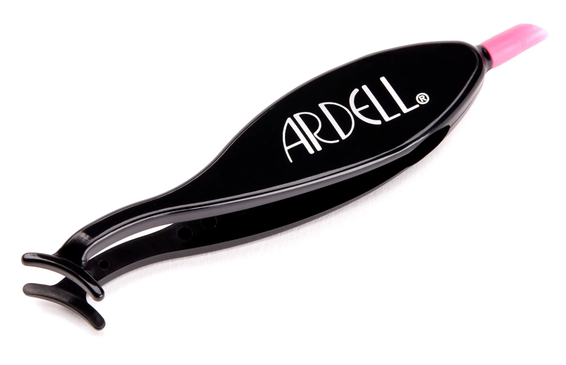 LASH APPLICATOR - Image 2