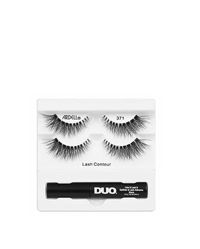 Lash Contour 371, 2 Pack - Image 3