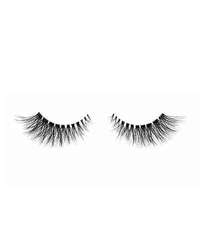 Lash Contour 371, 2 Pack - Image 4