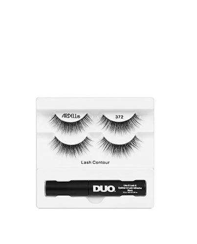 Lash Contour 372, 2 Pack - Image 4
