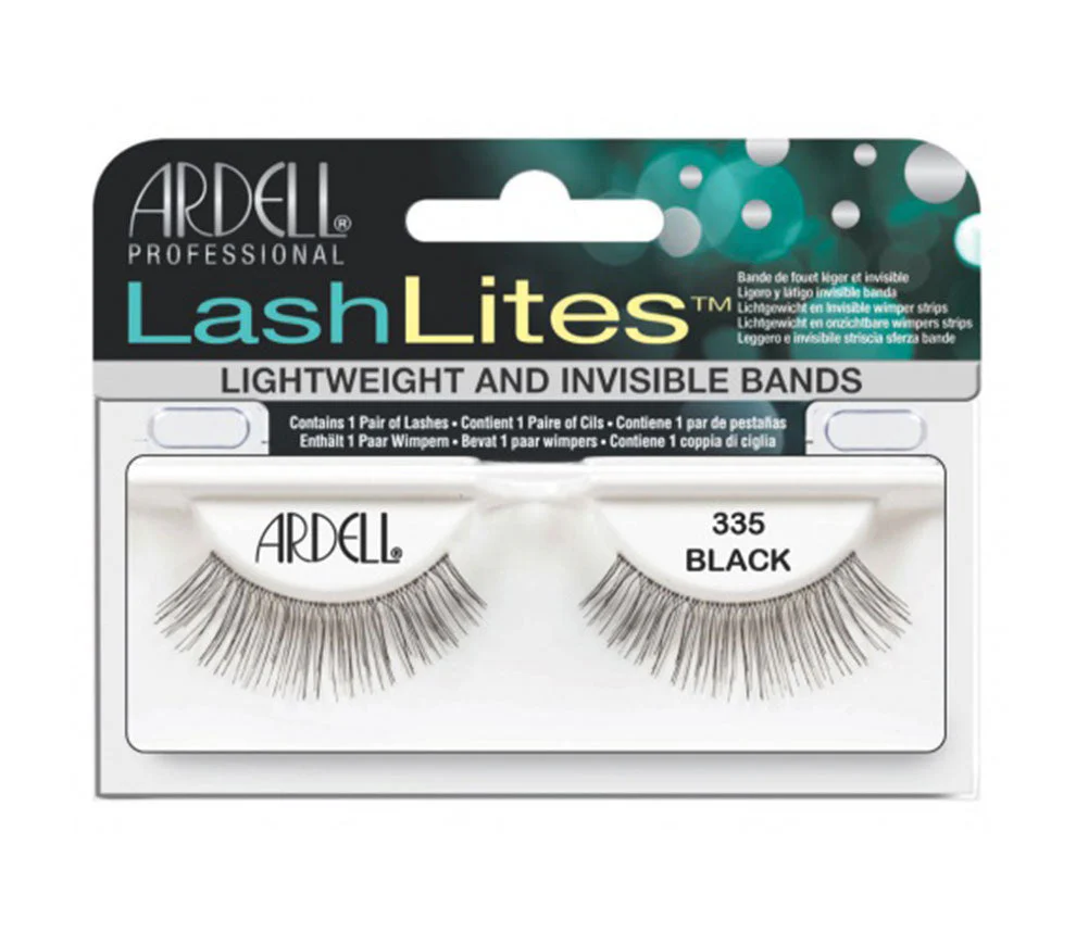 LASH LITES 335