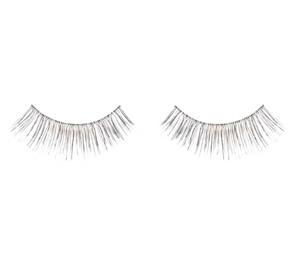LASH LITES 335 - Image 2