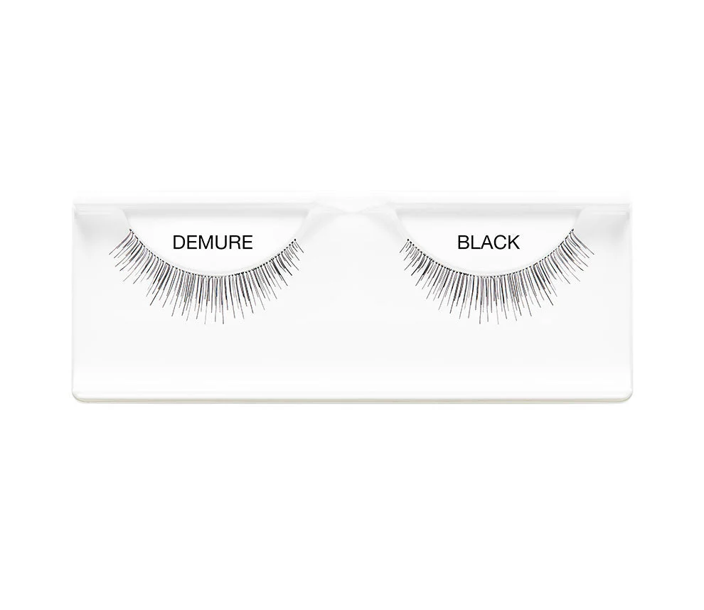 LASH LITES - DEMURE - Image 3