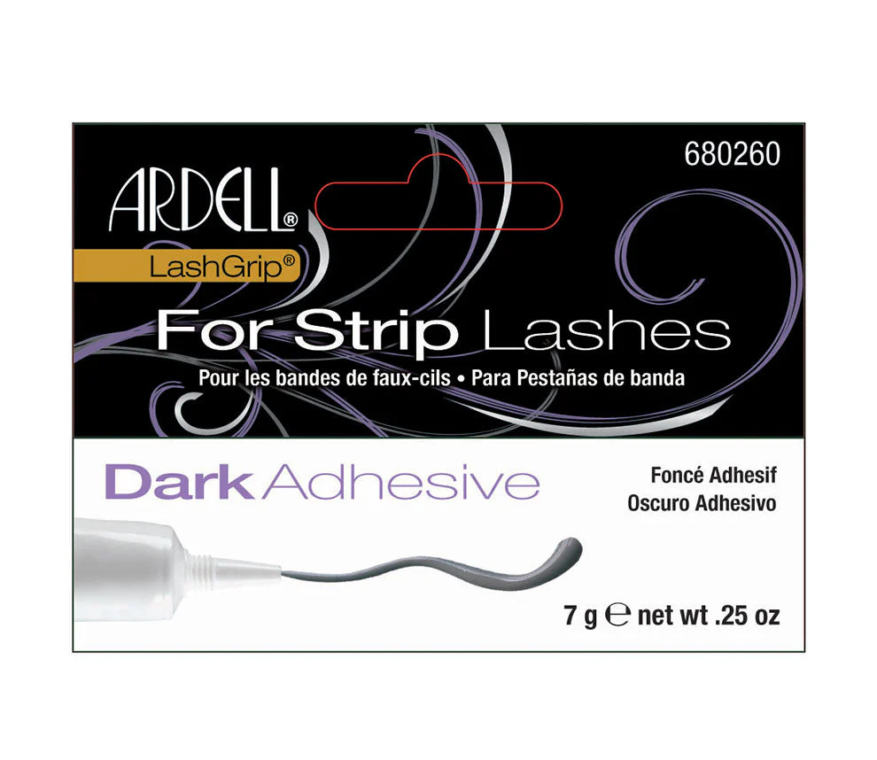 Lash Glue