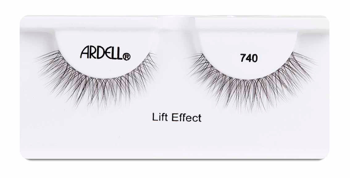 Lift Effect 740 - Image 4